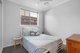 Photo - 41 Jim Davidson Boulevard, Belivah QLD 4207 - Image 11