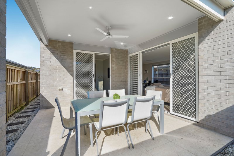 Photo - 41 Jim Davidson Boulevard, Belivah QLD 4207 - Image 12