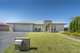 Photo - 41 John Harris Drive, Nuriootpa SA 5355 - Image 1