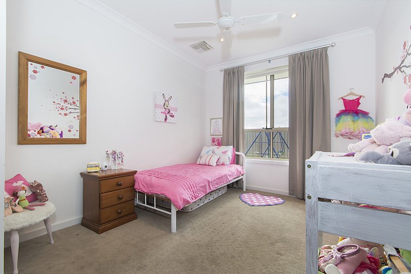 Photo - 41 John Harris Drive, Nuriootpa SA 5355 - Image 11