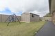 Photo - 41 John Harris Drive, Nuriootpa SA 5355 - Image 17