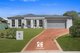 Photo - 41 John Mclennon Circuit, Harrington Park NSW 2567 - Image 1