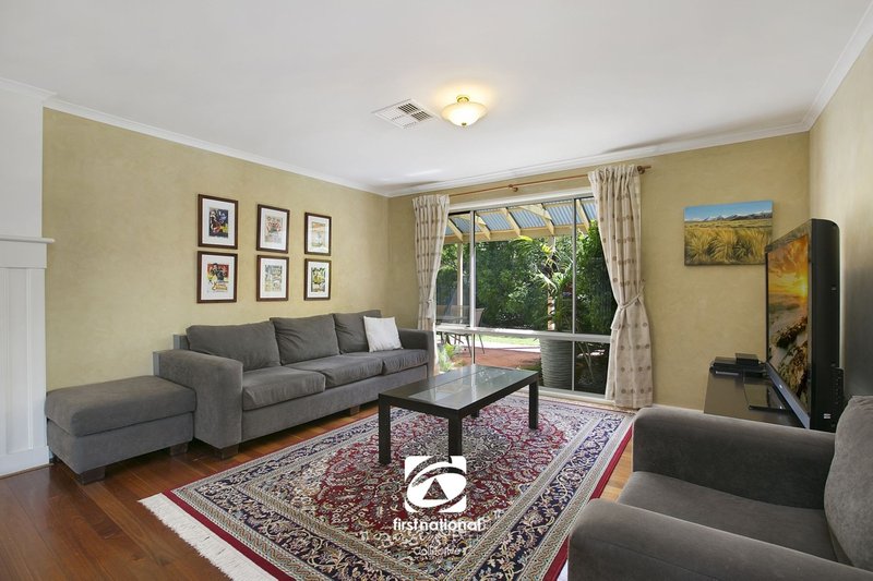 Photo - 41 John Mclennon Circuit, Harrington Park NSW 2567 - Image 3