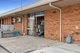 Photo - 41 John Street, Pakenham VIC 3810 - Image 5