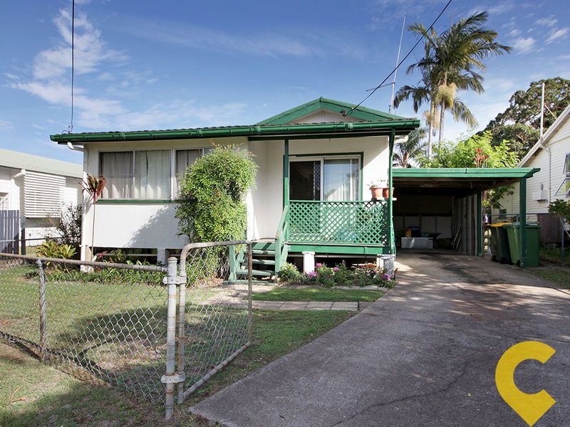 41 John Street, Redcliffe QLD 4020