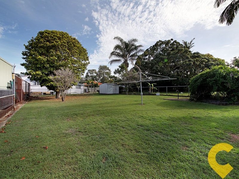 Photo - 41 John Street, Redcliffe QLD 4020 - Image 2