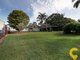 Photo - 41 John Street, Redcliffe QLD 4020 - Image 2