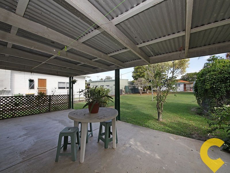 Photo - 41 John Street, Redcliffe QLD 4020 - Image 4