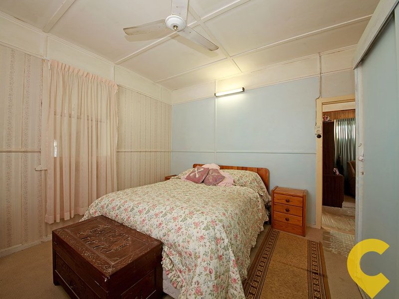 Photo - 41 John Street, Redcliffe QLD 4020 - Image 7