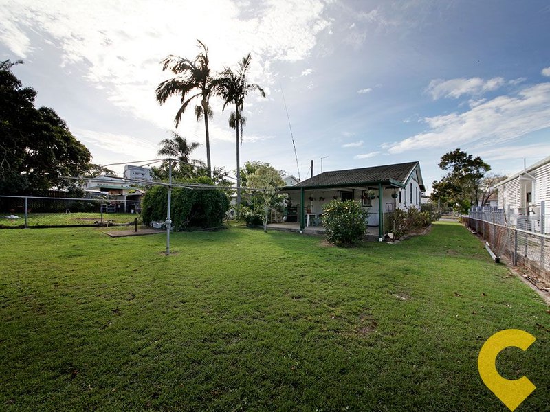 Photo - 41 John Street, Redcliffe QLD 4020 - Image 11