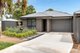 Photo - 41 Johnston Road, Elizabeth Downs SA 5113 - Image 1