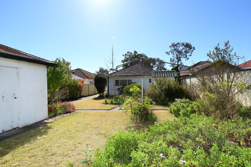 Photo - 41 Josephine Street, Riverwood NSW 2210 - Image 2