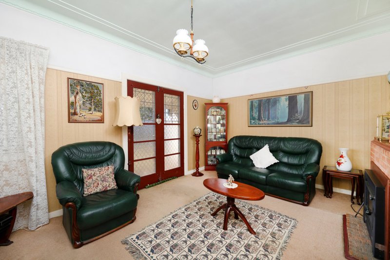 Photo - 41 Josephine Street, Riverwood NSW 2210 - Image 7