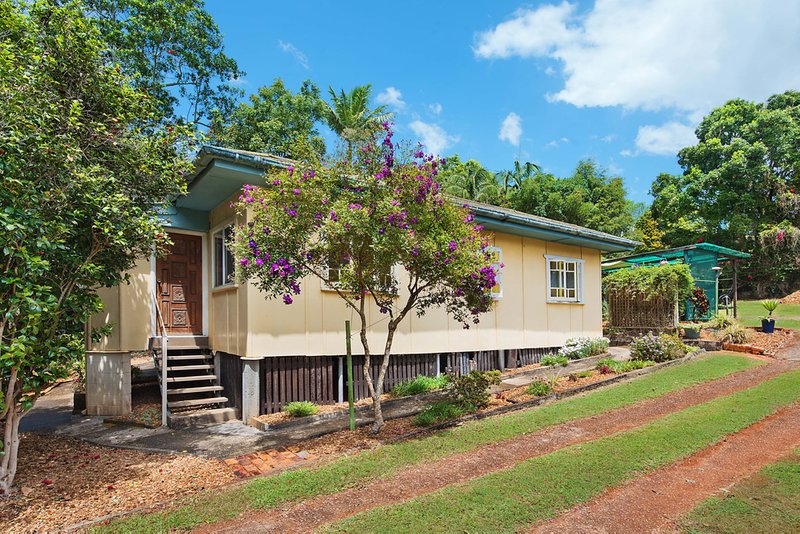 Photo - 41 Jubilee Drive, Palmwoods QLD 4555 - Image 2