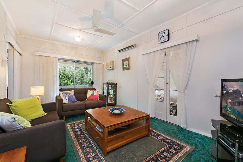 Photo - 41 Jubilee Drive, Palmwoods QLD 4555 - Image 3