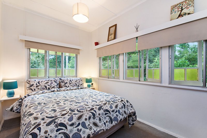 Photo - 41 Jubilee Drive, Palmwoods QLD 4555 - Image 7