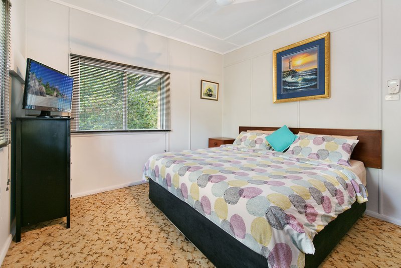 Photo - 41 Jubilee Drive, Palmwoods QLD 4555 - Image 8