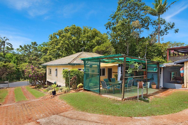 Photo - 41 Jubilee Drive, Palmwoods QLD 4555 - Image 12