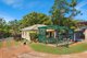 Photo - 41 Jubilee Drive, Palmwoods QLD 4555 - Image 12