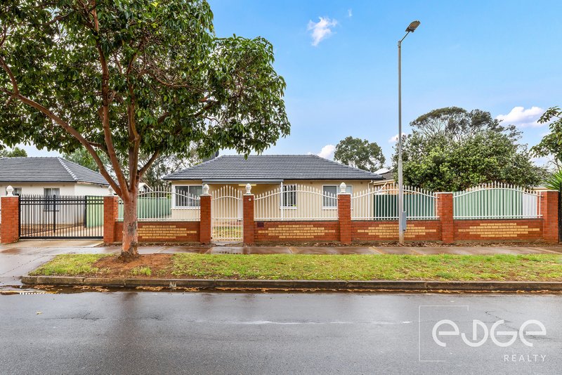 Photo - 41 Judd Road, Elizabeth SA 5112 - Image 1
