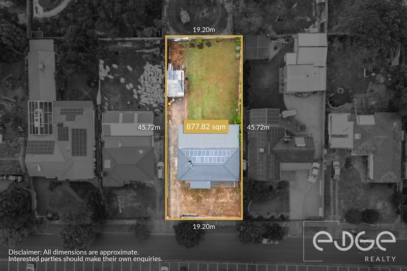Photo - 41 Judd Road, Elizabeth SA 5112 - Image 2