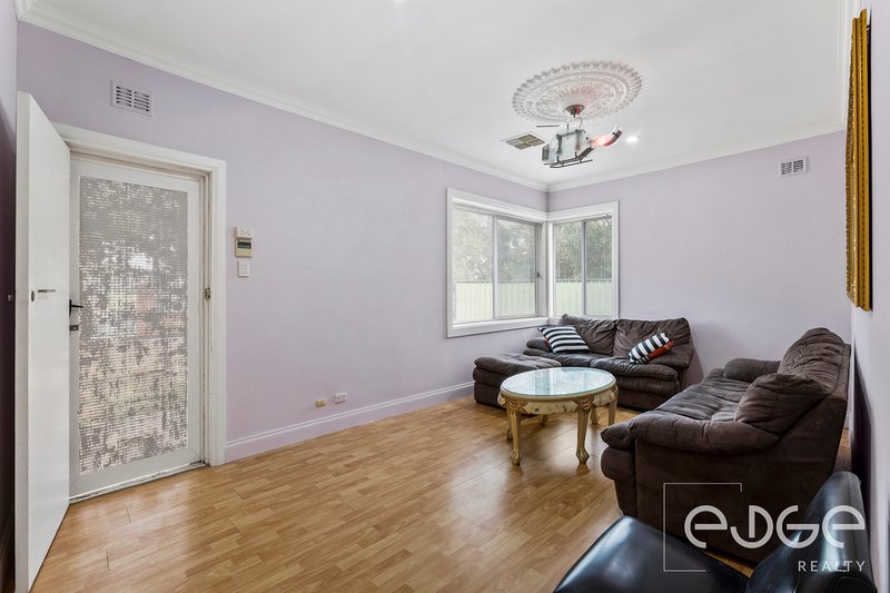 Photo - 41 Judd Road, Elizabeth SA 5112 - Image 3