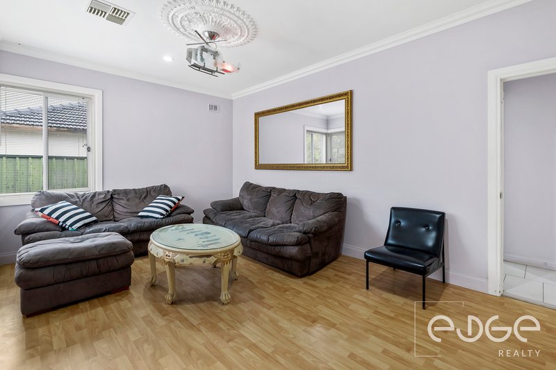 Photo - 41 Judd Road, Elizabeth SA 5112 - Image 4
