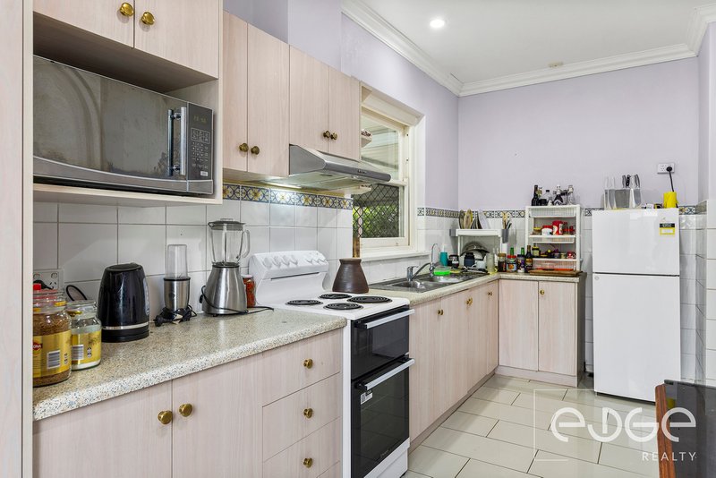 Photo - 41 Judd Road, Elizabeth SA 5112 - Image 6