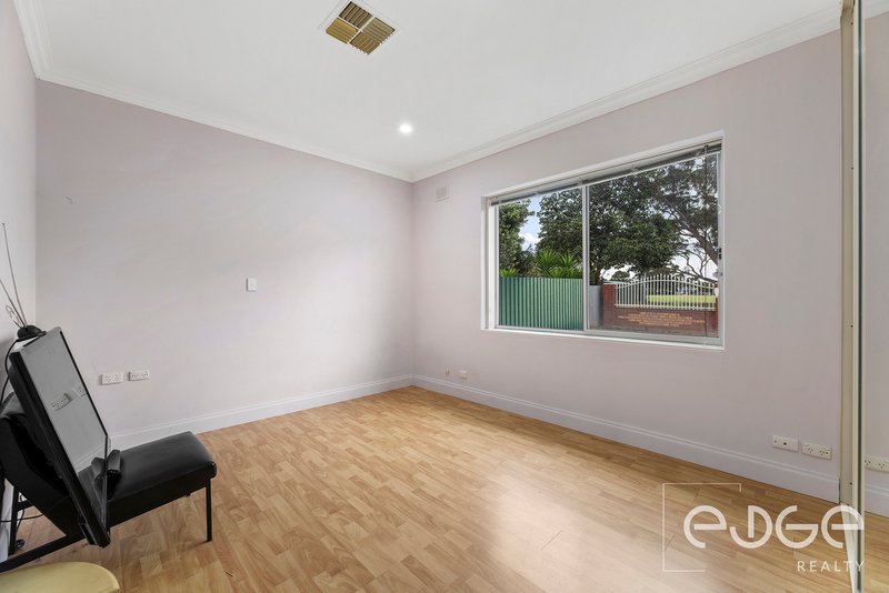 Photo - 41 Judd Road, Elizabeth SA 5112 - Image 7