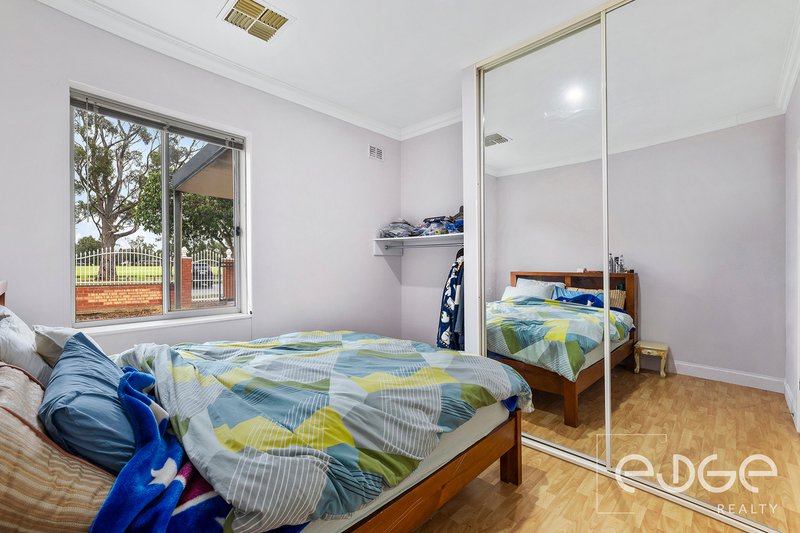 Photo - 41 Judd Road, Elizabeth SA 5112 - Image 8