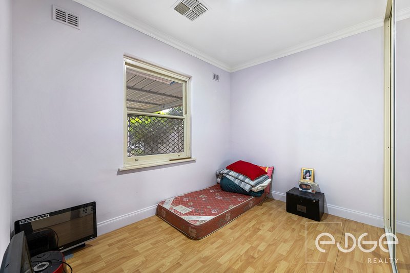 Photo - 41 Judd Road, Elizabeth SA 5112 - Image 9