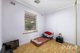Photo - 41 Judd Road, Elizabeth SA 5112 - Image 9
