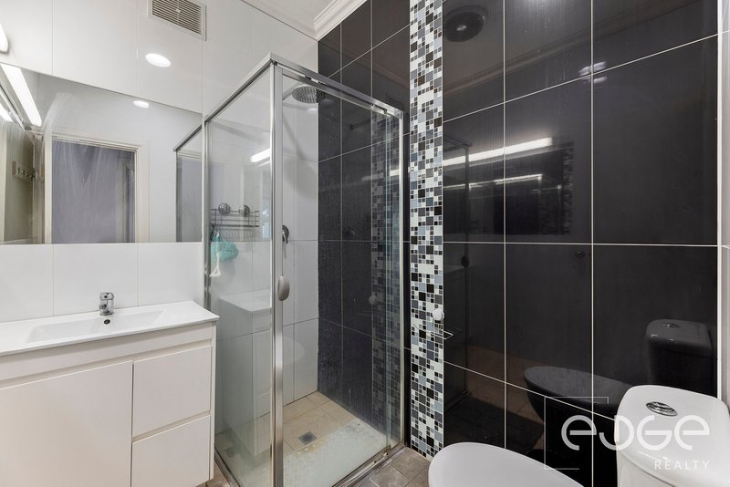 Photo - 41 Judd Road, Elizabeth SA 5112 - Image 10