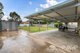 Photo - 41 Judd Road, Elizabeth SA 5112 - Image 12