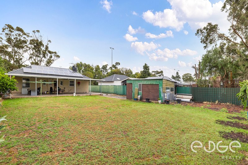 Photo - 41 Judd Road, Elizabeth SA 5112 - Image 13