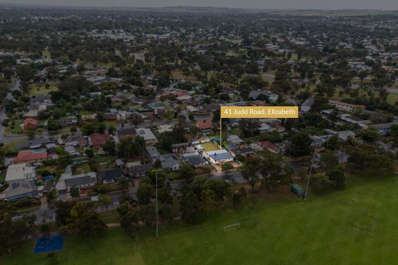 Photo - 41 Judd Road, Elizabeth SA 5112 - Image 15
