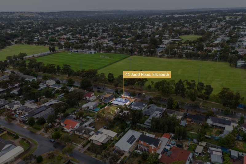 Photo - 41 Judd Road, Elizabeth SA 5112 - Image 16