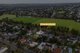 Photo - 41 Judd Road, Elizabeth SA 5112 - Image 16