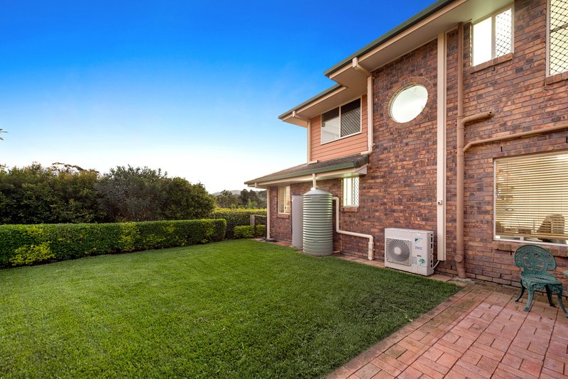 Photo - 41 Julatten Place, Upper Kedron QLD 4055 - Image 16