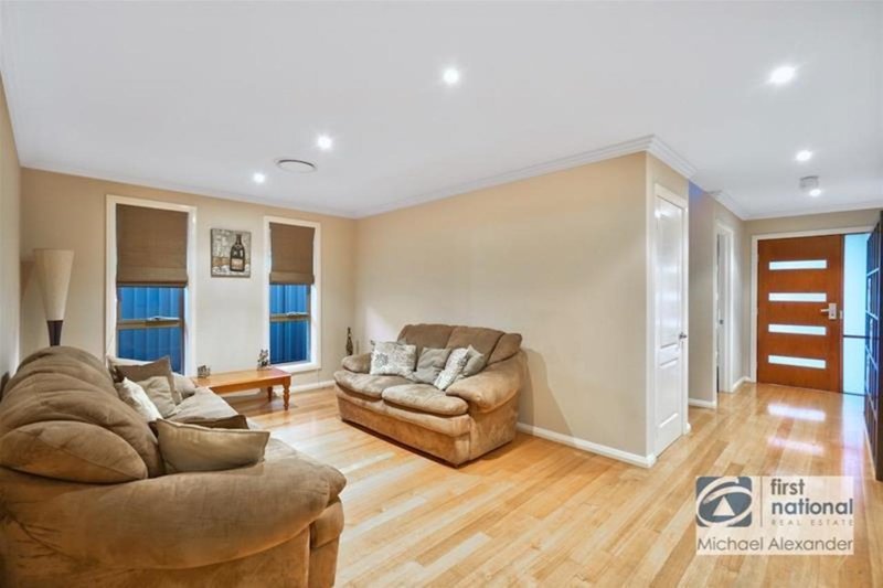 Photo - 41 Justis Drive, Harrington Park NSW 2567 - Image 2