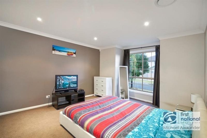 Photo - 41 Justis Drive, Harrington Park NSW 2567 - Image 7