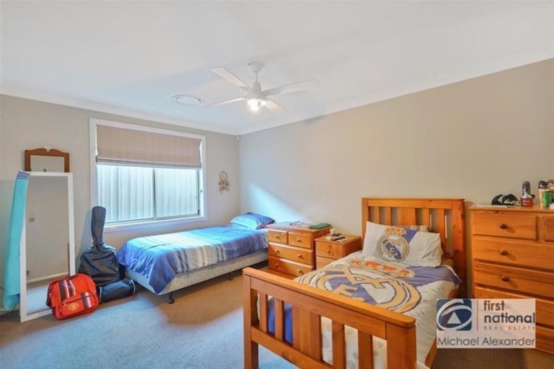 Photo - 41 Justis Drive, Harrington Park NSW 2567 - Image 9