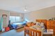 Photo - 41 Justis Drive, Harrington Park NSW 2567 - Image 9