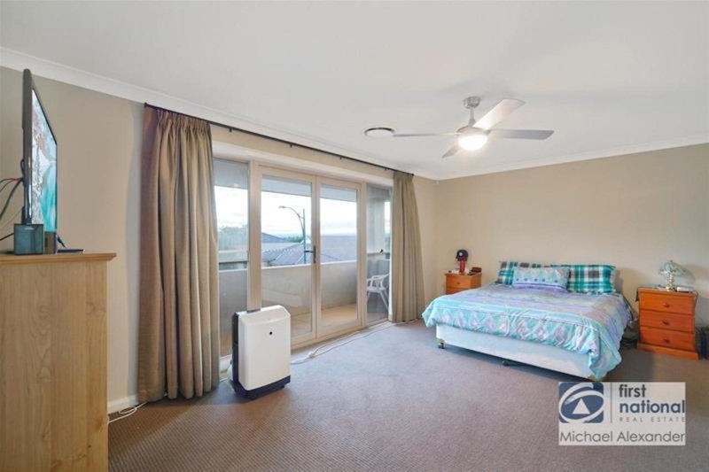 Photo - 41 Justis Drive, Harrington Park NSW 2567 - Image 11