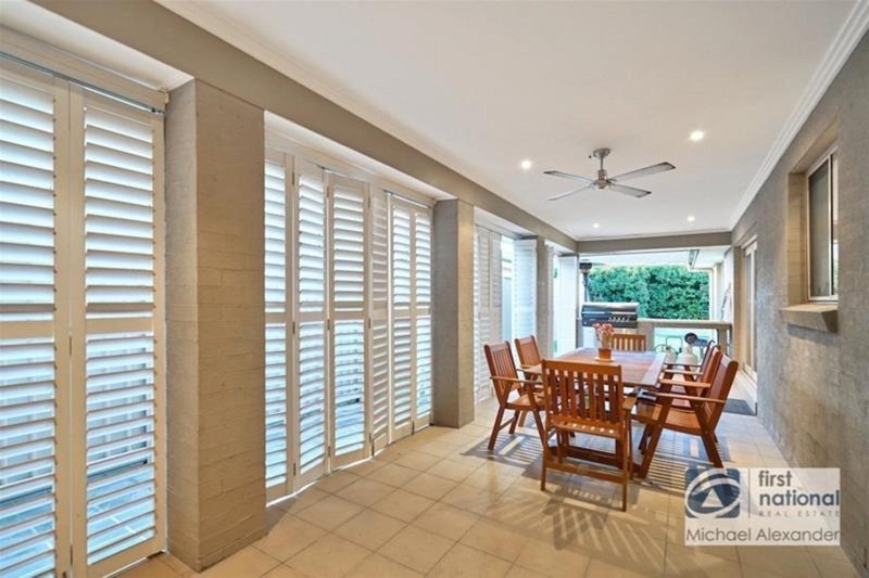 Photo - 41 Justis Drive, Harrington Park NSW 2567 - Image 14