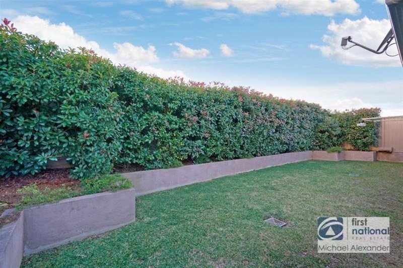 Photo - 41 Justis Drive, Harrington Park NSW 2567 - Image 15