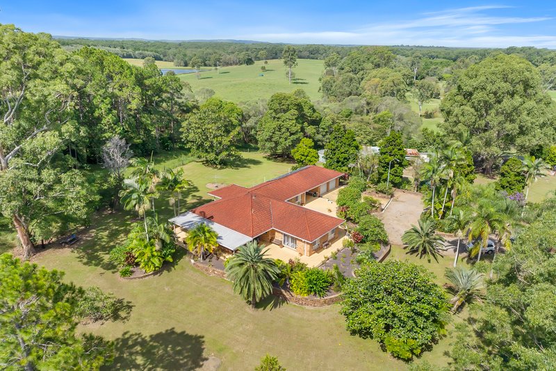 41 Kabi Road, Cootharaba QLD 4565