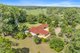 Photo - 41 Kabi Road, Cootharaba QLD 4565 - Image 1