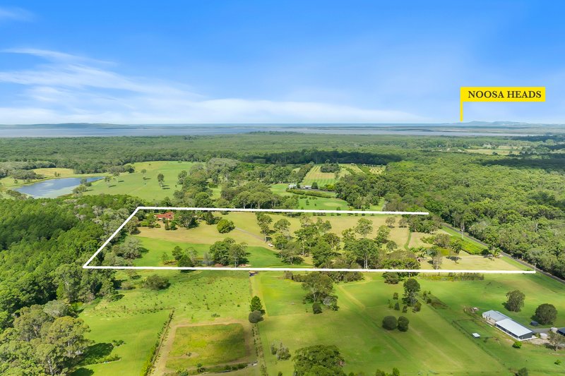Photo - 41 Kabi Road, Cootharaba QLD 4565 - Image 2