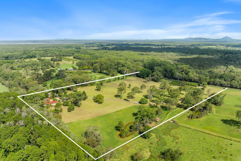 Photo - 41 Kabi Road, Cootharaba QLD 4565 - Image 3